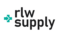 RLW Supply